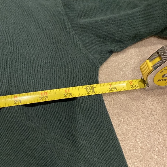 ‼️HAWAII‼️ - Picture 8 of 9